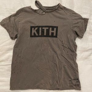 Kith T-Shirt
